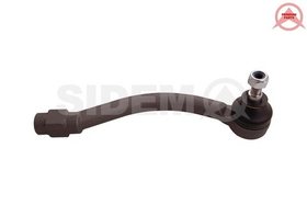 SIDEM - 87437-SIE - Tie Rod End