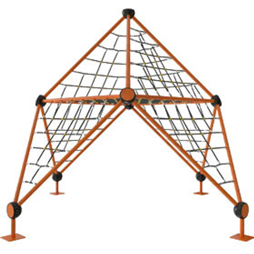 Игровая конструкция Головоломка СТ-1336