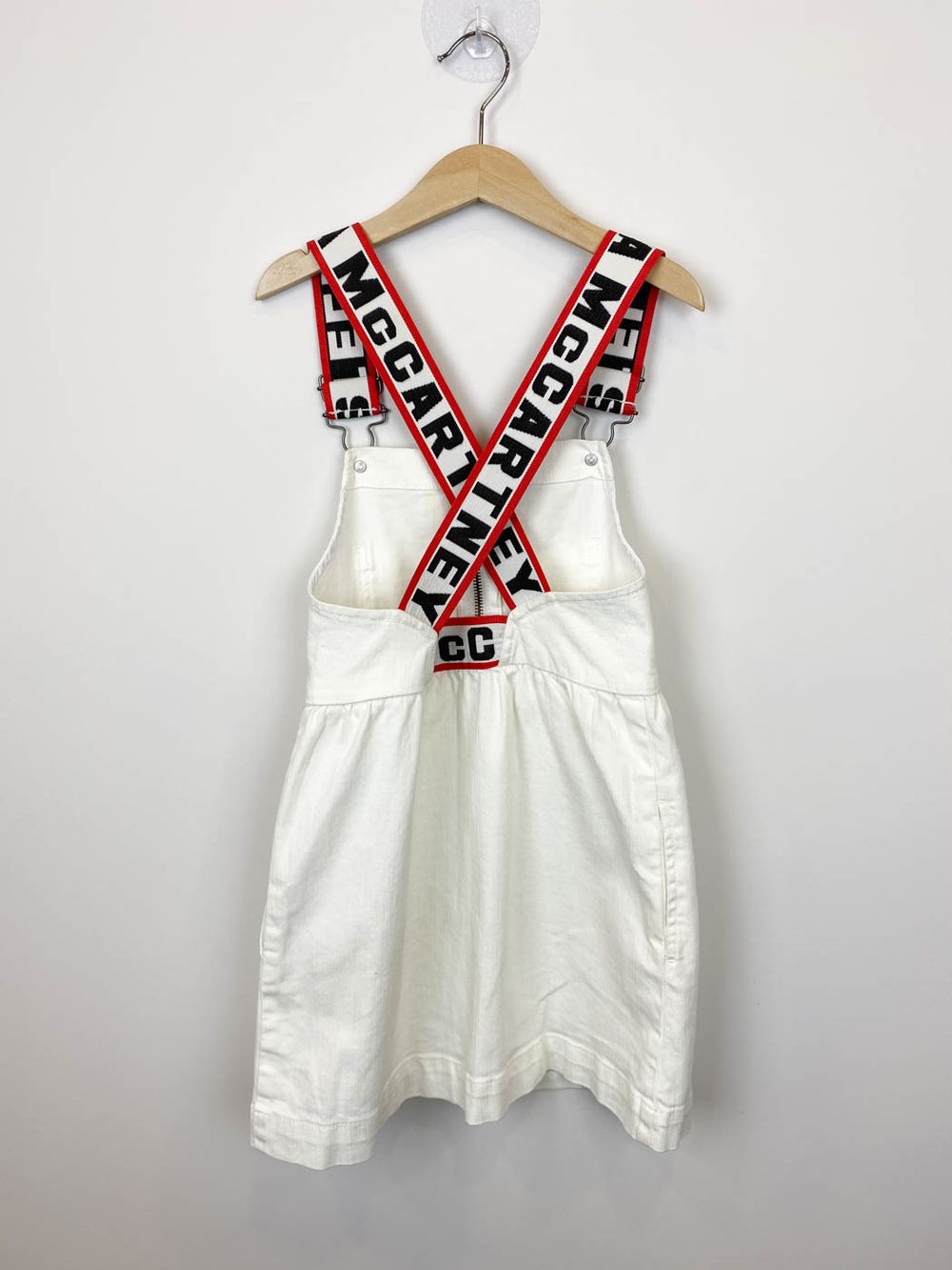 Сарафан Stella McCartney