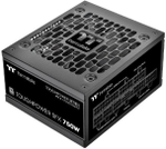 Блок питания SFX Thermaltake Toughpower SFX750 Gen.5