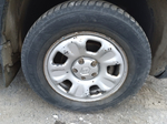 Renault DUSTER Drive 2.0 AT4 4x4