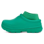 Сапоги UGG Tasman, 1125730-EDGR