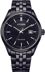 Мужские наручные часы Citizen BM7565-80E
