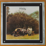 America / Original Album Series (5CD)