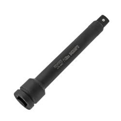 Удлинитель ударный 300мм, 1'' RockForce##Rock FORCE RF-8048300MPB