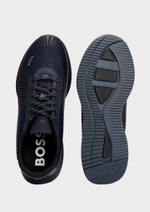 Кроссовки BOSS
