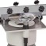 Станок для заточки строгальных ножей BELMASH GC-650 S144A