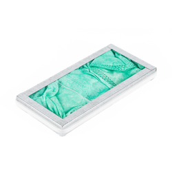 Фильтр F7 (карманный) тонкой очистки (VAKIO CITY AIR 500)