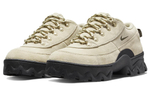 Кроссовки Nike Lahar Low (Женская размерная сетка)
