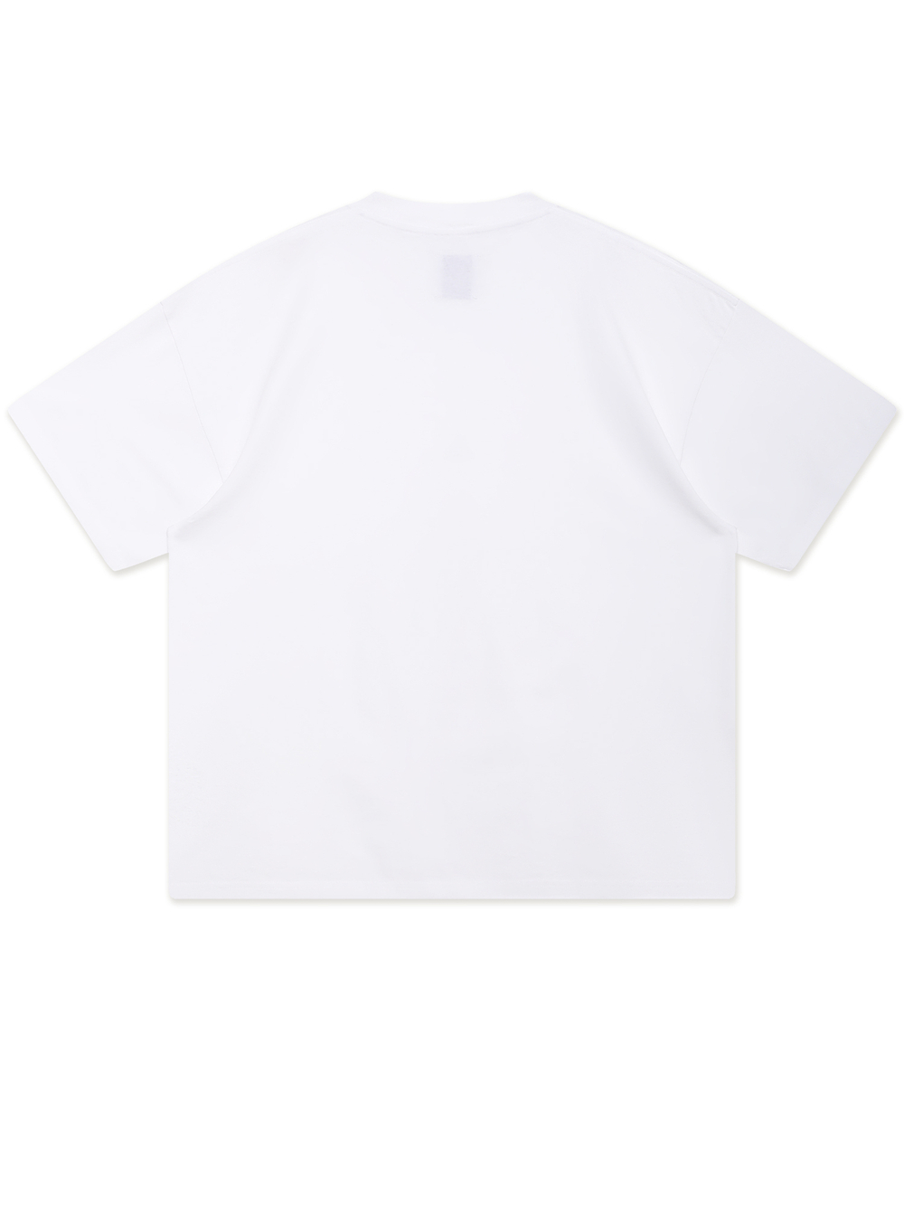 Футболка Кор. Рукав Logo T Shirt