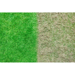 Скарификатор-аэратор Ryobi RY18SFX35A-0 5133004548 без аккумулятора