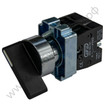 Переключатели Энергия XB2 d22 мм