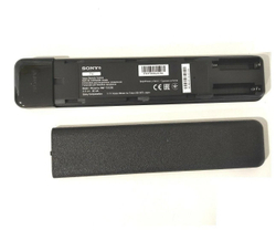 Пульт ДУ Sony RMF-TX520E