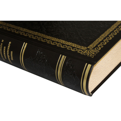 Банковое дело. (3-х томах)