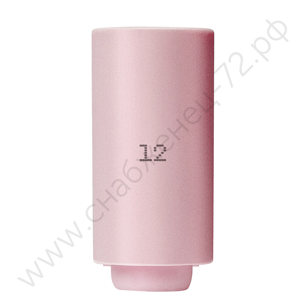 Сопло d19,5мм (TIG TP 17/18/26) №12 IPT1717