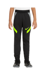 Штаны Nike Dry Strike Pant Детские