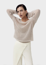 Джемпер Pompa