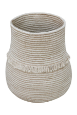 Корзина Lorena Canals Basket Giant Mushroom (45 x Ø40 x Ø60 см)