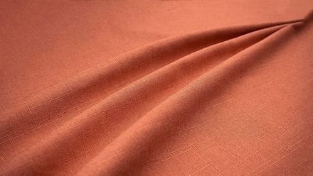 Коллекция Пиксель