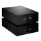 AURALiC VEGA S1 Black
