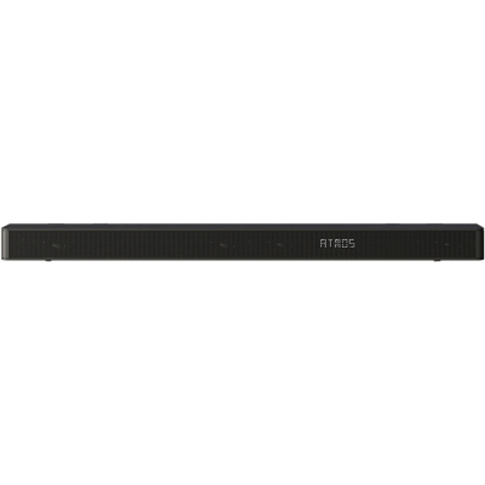 Саундбар Hisense AX3100G
