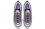 Кроссовки Nike Air Max 97