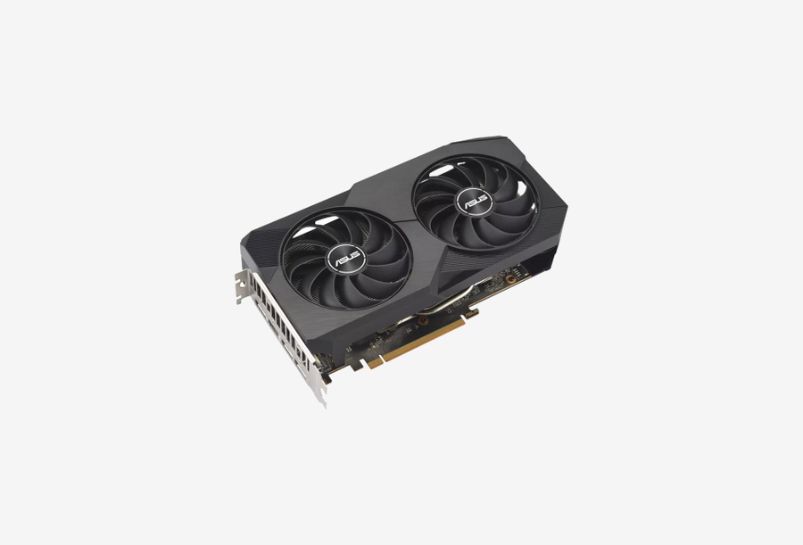 DUAL-RX6600-8G-V2_0126526100904