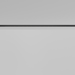 Магнитный трековый светильник Maytoni Basity Technical Points TR174-1-24WTW-M-B