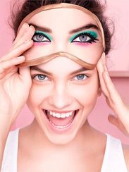 Miselyar su \ Мицеллярная вода L'Oreal Paris Skin Expert для сухой и чувствительной кожи 400 мл