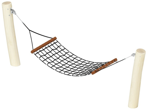 Качели-гамак Робиния