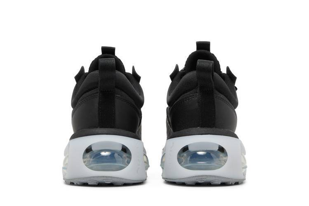 Кроссовки Nike Air Max 2021 2021 (Женская размерная сетка)