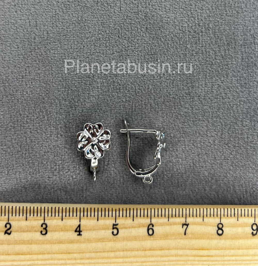 Швензы люкс (Корея) пара 0503