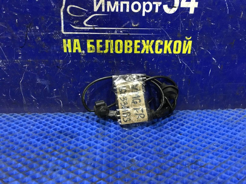 Датчик ABS передний правый SUBARU LEVORG 2014-2020