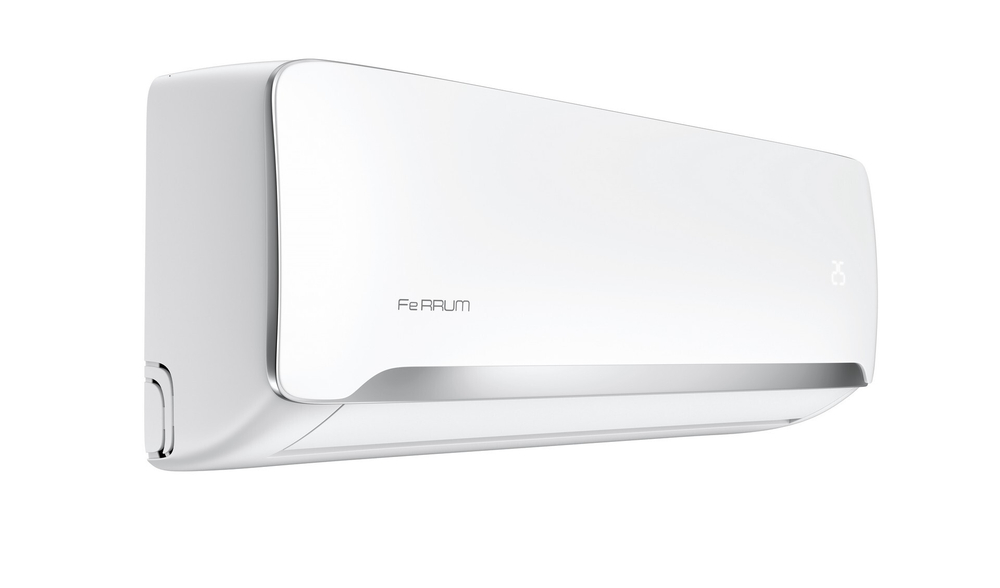 Сплит-система FeRRUM Force (on/off) FIS12F2С/FOS12F2С