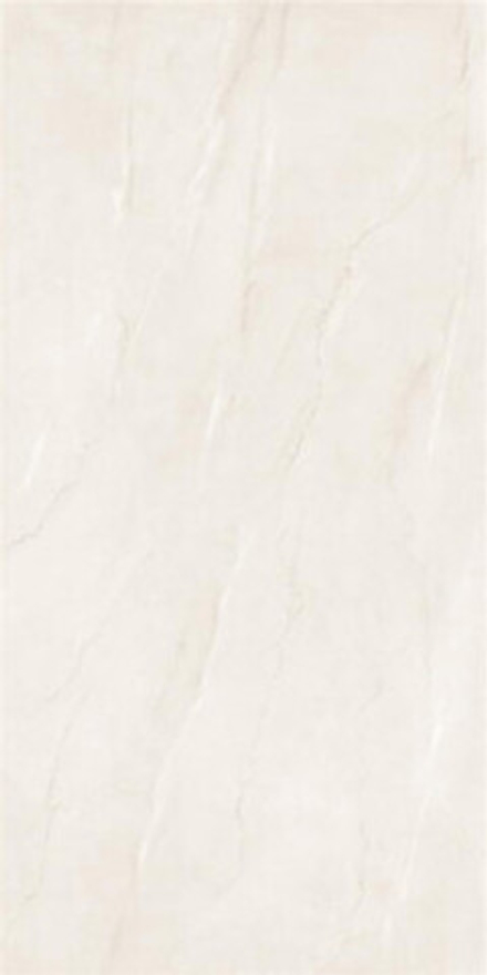 Керамогранит ALEY CREAM PULIDO RECT. (CAS1ALEYPPPA)