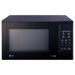 Микроволновая печь LG MS-2042DB