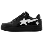A Bathing Ape Bathing Ape Sta