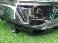 Фара правая Changan CS55PLUS (2021-2024) LED