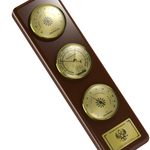 Метеостанция RST "Крузенштерн 16"