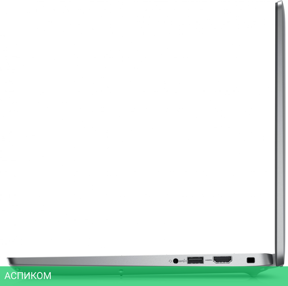 Ноутбук Dell Latitude 5450