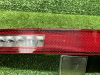 ПТФ правый Geely Atlas Pro (2021-н.в.)