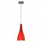 Подвесной светильник Lussole Rimini LSF-1156-01