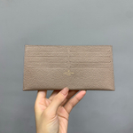 Louis Vuitton Felicie