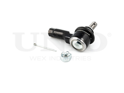 Наконечник рулевой UNIO SSP-10033