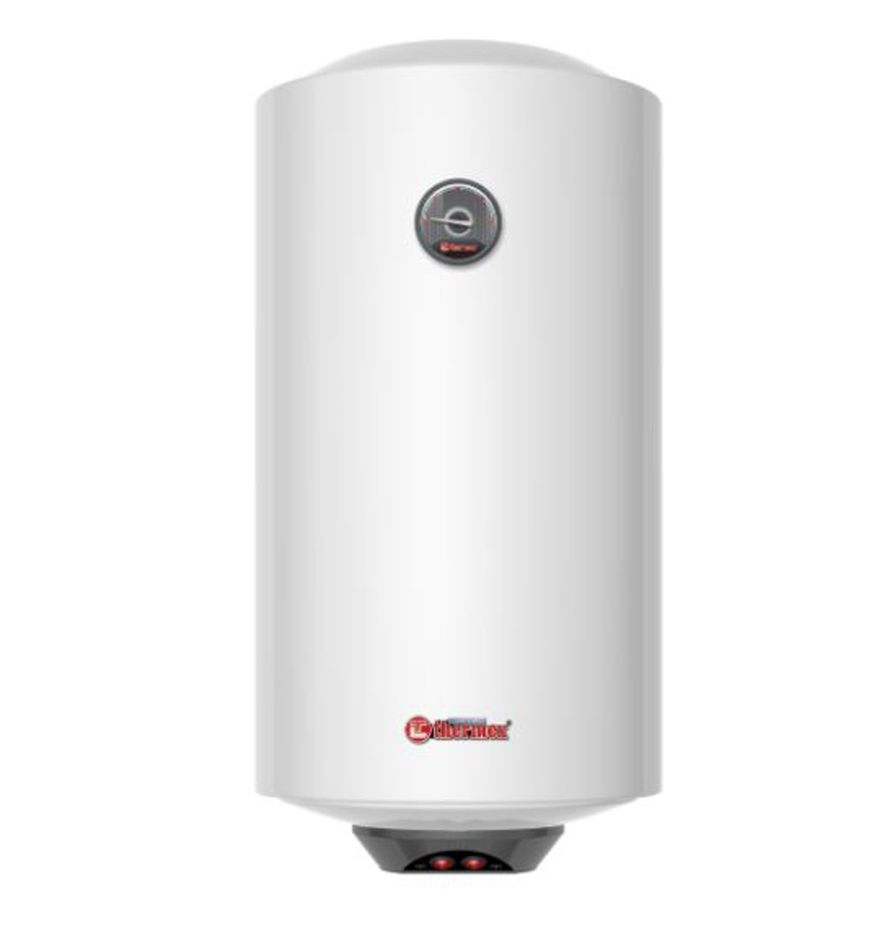 Водонагреватель THERMEX Thermo 50 V Slim