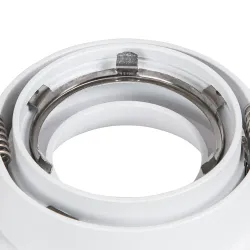 Точечный встраиваемый светильник Arte Lamp