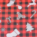 Пакет подарочный «Сказочная история» 26*32*10 см