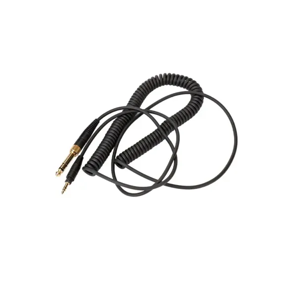 Music Public Kingdom HP502