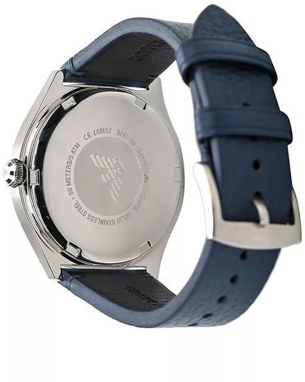 Мужские наручные часы Emporio Armani AR1978