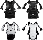 Панцирь ACERBIS COSMO MX 2.0